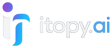 itopy.ai